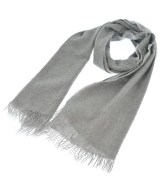 BEGG & CO ストール