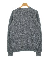 BEGG & CO ニット・セーター