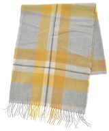 BEGG & CO マフラー