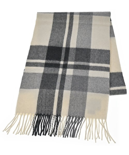 ベグ　アンド　コー(BEGG & CO)のBEGG & CO マフラー