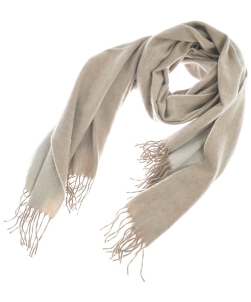 ベグ　アンド　コー(BEGG & CO)のBEGG & CO マフラー