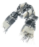 BEGG & CO ストール