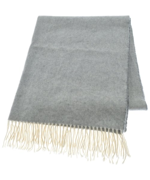 ベグ　アンド　コー(BEGG & CO)のBEGG & CO ストール