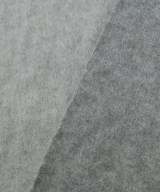 BEGG & CO（ベグ　アンド　コー）ストール グレー サイズ:- レディース/2200610962042