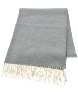 BEGG & CO ストール