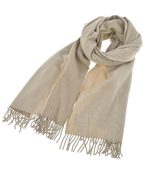 ベグ　アンド　コー(BEGG & CO)のBEGG & CO ストール