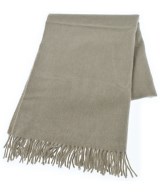 BEGG & CO ストール