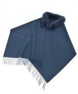 BEGG & CO ストール