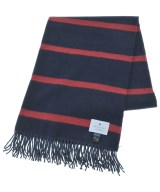 BEGG & CO ストール