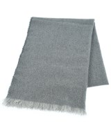 BEGG & CO ストール