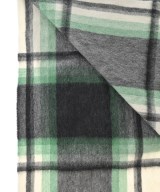 BEGG & CO（ベグ　アンド　コー）マフラー その他（柄物・カラフル） サイズ:- レディース/2200667628106