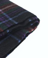 BEGG & CO（ベグ　アンド　コー）マフラー その他（柄物・カラフル） サイズ:- レディース/2200671027117