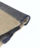 BEGG & CO（ベグ　アンド　コー）マフラー その他（柄物・カラフル） サイズ:- レディース/2200671708085