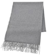 BEGG & CO ストール