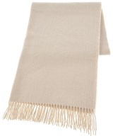 BEGG & CO ストール