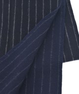 BEGG & CO（ベグ　アンド　コー）マフラー 黒 サイズ:- レディース/2200704959149