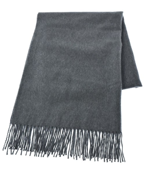 BEGG & CO(ベグ　アンド　コー)のマフラー サイズ:- 14,300円