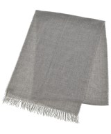 BEGG & CO ストール