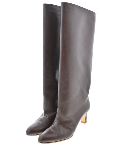 ネブローニ(NEBULONI E)のNEBULONI E ブーツ