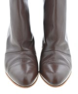 NEBULONI E（ネブローニ）ブーツ 茶 サイズ:EU37(23.5cm位) レディース/2200621109160