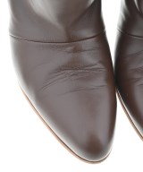 NEBULONI E（ネブローニ）ブーツ 茶 サイズ:EU37(23.5cm位) レディース/2200621109160