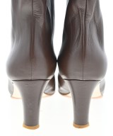 NEBULONI E（ネブローニ）ブーツ 茶 サイズ:EU37(23.5cm位) レディース/2200621109160