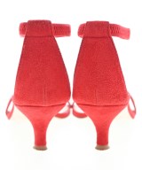 NEBULONI E（ネブローニ）サンダル 赤 サイズ:EU35(21.5cm位) レディース/2200624225102