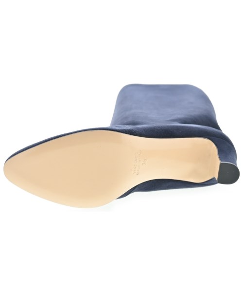 NEBULONI E（ネブローニ）ブーツ 黒 サイズ:EU35(21.5cm位) レディース/2200644596091