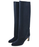 NEBULONI E（ネブローニ）ブーツ 黒 サイズ:EU35(21.5cm位) レディース/2200644596091