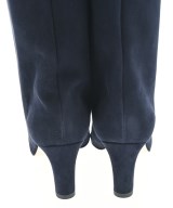 NEBULONI E（ネブローニ）ブーツ 黒 サイズ:EU35(21.5cm位) レディース/2200644596091