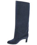 NEBULONI E（ネブローニ）ブーツ 黒 サイズ:EU35 1/2(22cm位) レディース/2200644596107