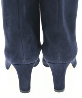 NEBULONI E（ネブローニ）ブーツ 黒 サイズ:EU35 1/2(22cm位) レディース/2200644596107