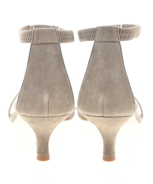 NEBULONI E（ネブローニ）サンダル ベージュ サイズ:EU35(21.5cm位) レディース/2200644745147