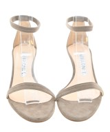 NEBULONI E（ネブローニ）サンダル ベージュ サイズ:EU35(21.5cm位) レディース/2200644745147