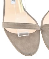 NEBULONI E（ネブローニ）サンダル ベージュ サイズ:EU35(21.5cm位) レディース/2200644745147