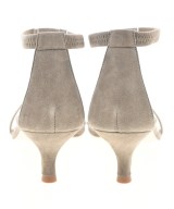 NEBULONI E（ネブローニ）サンダル ベージュ サイズ:EU35(21.5cm位) レディース/2200644745147