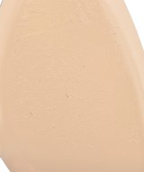 NEBULONI E（ネブローニ）サンダル 黒 サイズ:EU35(21.5cm位) レディース/2200644750622