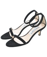 NEBULONI E サンダル