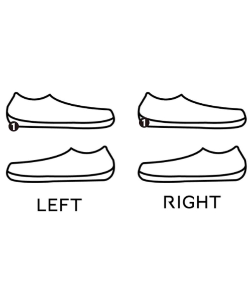 NEBULONI E（ネブローニ）ドレスシューズ/ローファー 黒 サイズ:EU38(24.5cm位) レディース/2200623398012