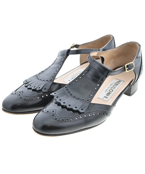 ネブローニ(NEBULONI E)のNEBULONI E ドレスシューズ/ローファー