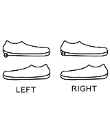 NEBULONI E（ネブローニ）ドレスシューズ/ローファー 黒 サイズ:EU38(24.5cm位) レディース/2200623398012