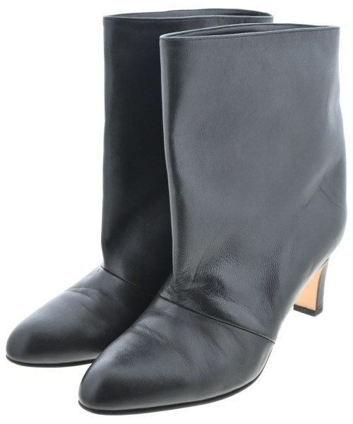 ネブローニ(NEBULONI E)のNEBULONI E ブーツ