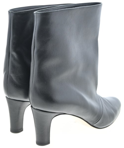 NEBULONI E（ネブローニ）ブーツ 黒 サイズ:EU36(22.5cm位) レディース/2200623937020