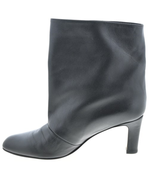 NEBULONI E（ネブローニ）ブーツ 黒 サイズ:EU36(22.5cm位) レディース/2200623937020