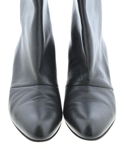 NEBULONI E（ネブローニ）ブーツ 黒 サイズ:EU36(22.5cm位) レディース/2200623937020