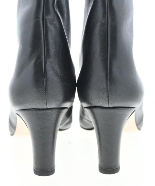 NEBULONI E（ネブローニ）ブーツ 黒 サイズ:EU36(22.5cm位) レディース/2200623937020