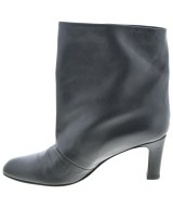 NEBULONI E（ネブローニ）ブーツ 黒 サイズ:EU36(22.5cm位) レディース/2200623937020