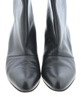 NEBULONI E（ネブローニ）ブーツ 黒 サイズ:EU36(22.5cm位) レディース/2200623937020