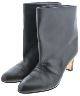 NEBULONI E ブーツ