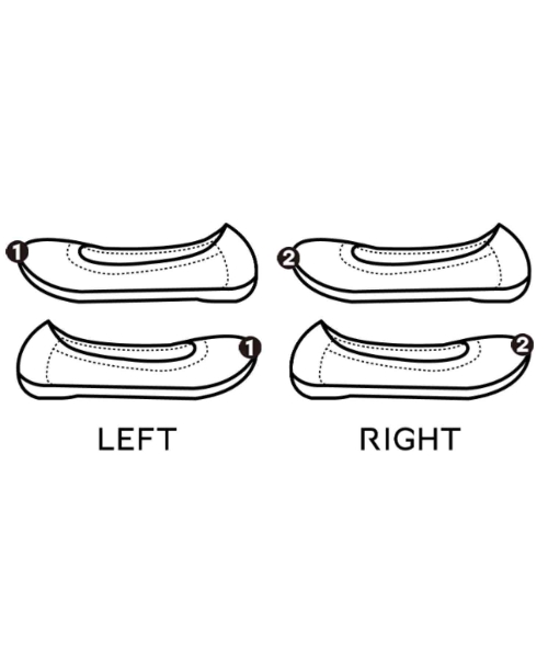 NEBULONI E（ネブローニ）ビジネス・ドレスシューズ 黒 サイズ:EU37(23.5cm位) レディース/2200629423091